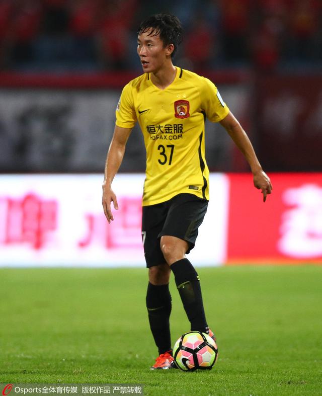 视帝、影后、影帝阵容集结贺岁
